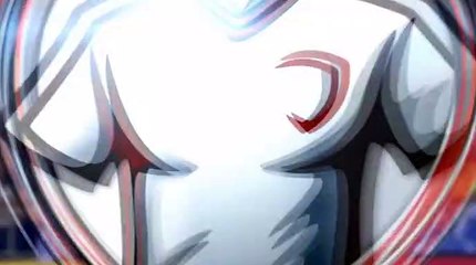 Lukaku Goal HD - Greece	1-2	Belgium 03.09.2017