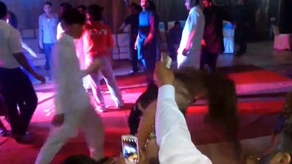 New_Latest_Party_Mujra___Hot_Mujra_New_Pakistani