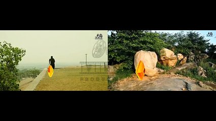 Пылающий в в в в жизнь реальная бег пески Храм