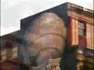 Cold Case - Générique