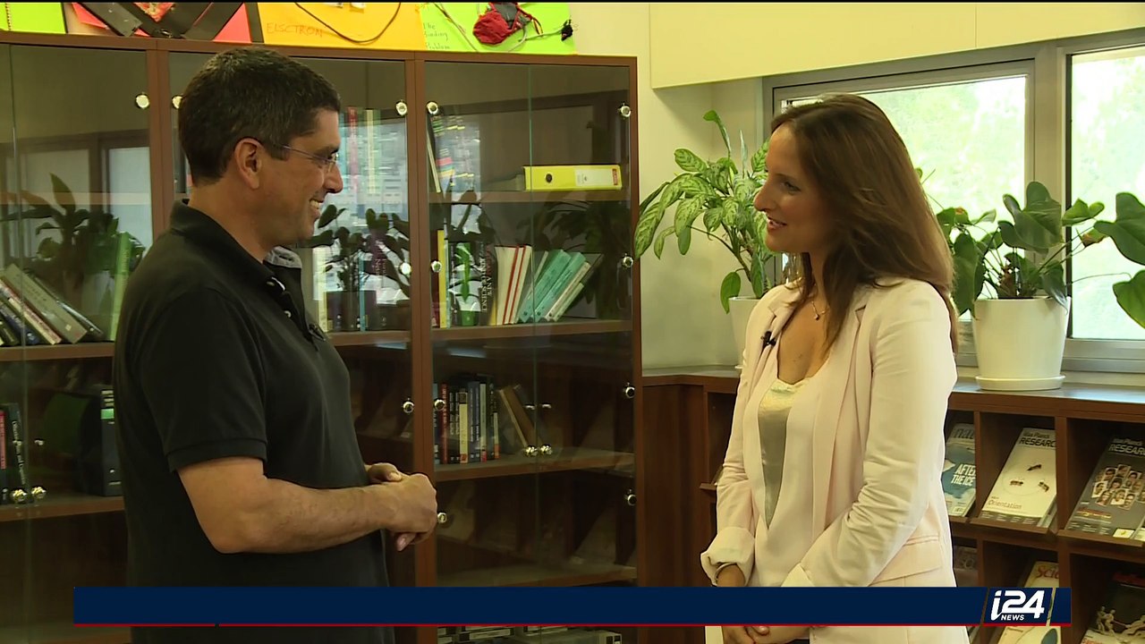 Innov Nation | 03/09/2017