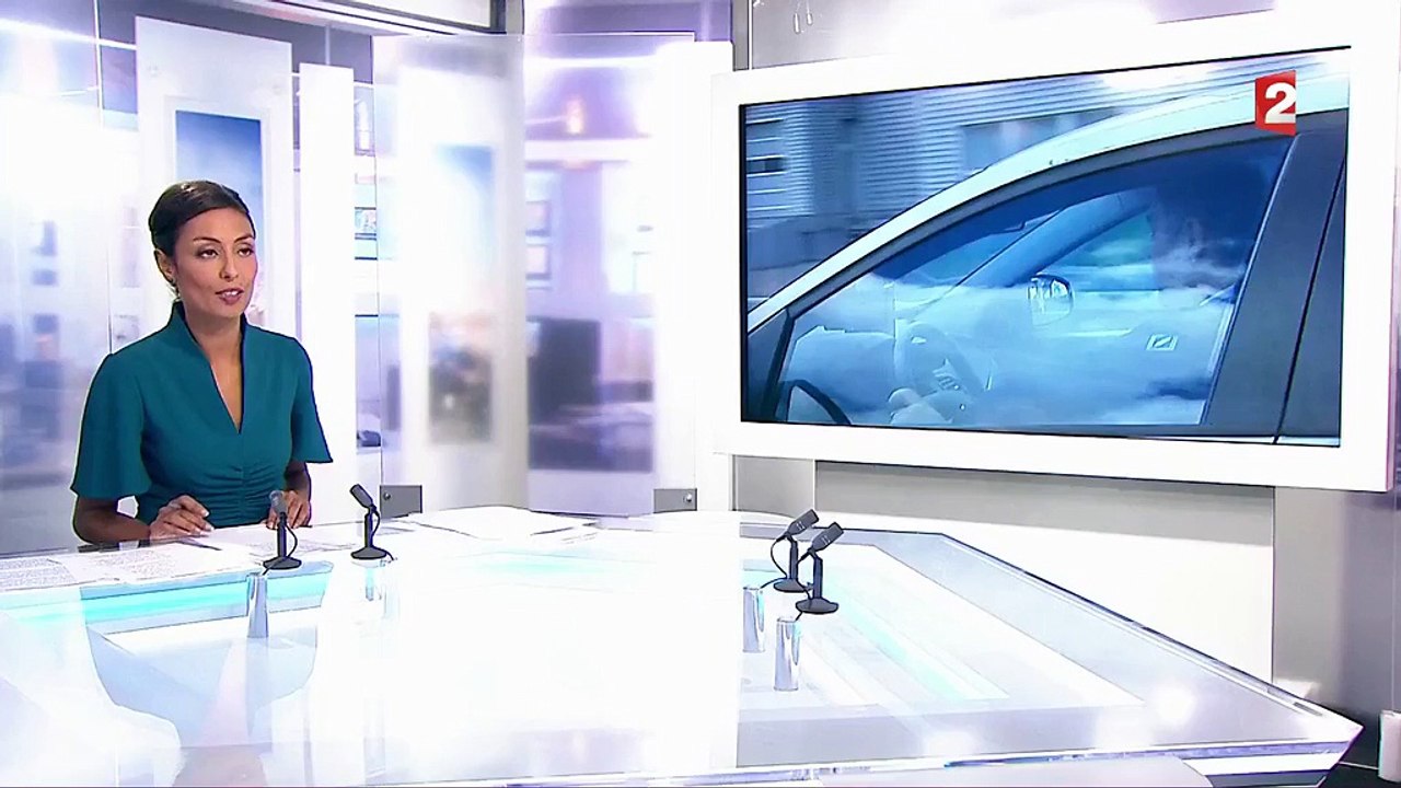 Radars embarqués : une tâche bientôt confiée à des entreprises privées