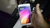 Redmi 4X