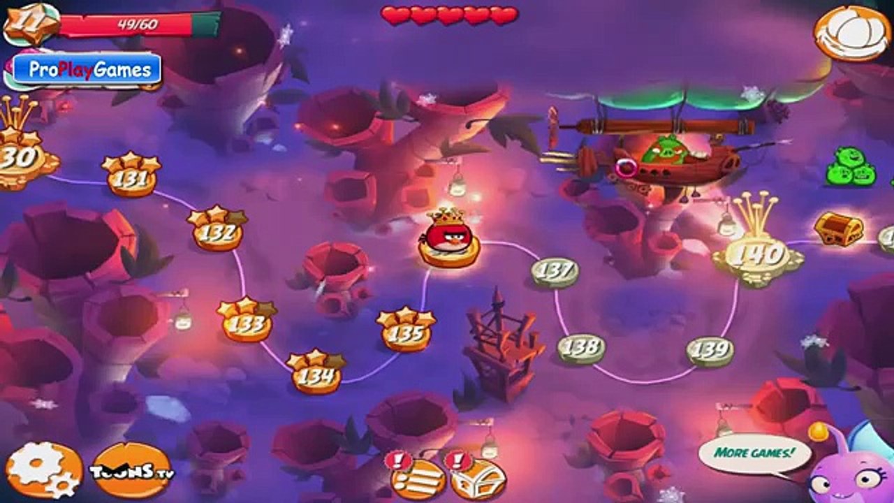 Y enojado Batalla aves épico primero primera ligas Mira Jugador actualizar Pvp |