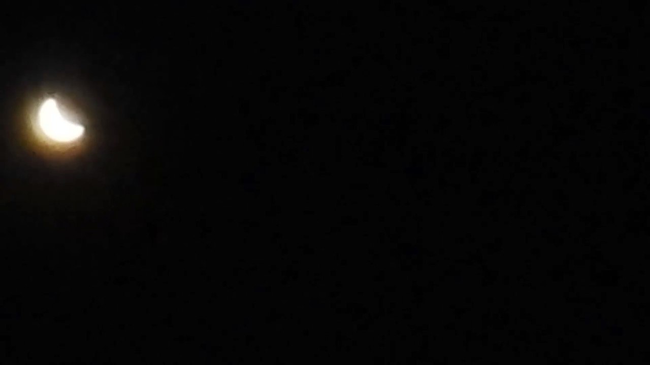 Venus Morning Star