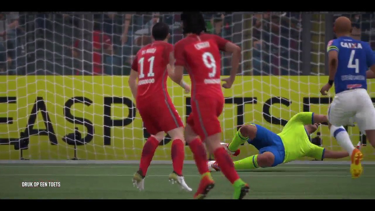 Live PS4-uitzending van stanneke26 (343)