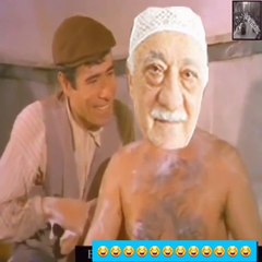 Şener şen replikleri Antepin hamamları Komik videolar