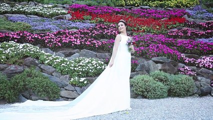 Xhensila Myrtezaj - Ti e ke Celsin e Zemrës (Official Song) 2017