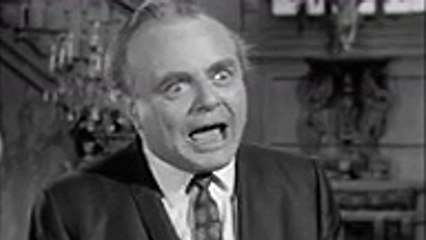 Addams Family S2 E21 - Pugsley&#039;s Allowance (02-04-66) , Tv series 2018 movies action comedy Fullhd season