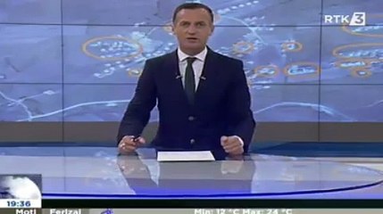 PAN DHE AKR ARRIJNË MARRËVESHJE