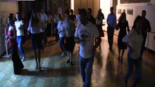 Bucharest - Video 8