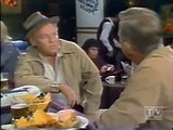 Archie Bunker's Place S2 E03 - Home Again , Tv series 2018 movies action comedy Fullhd season