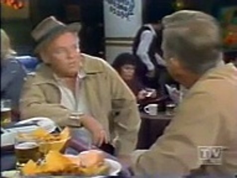 Archie Bunker's Place S2 E03 - Home Again , Tv series 2018 movies action comedy Fullhd season