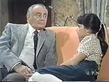 Archie Bunker's Place S2 E02 - Archie Alone, Part 2 , Tv series 2018 movies action comedy Fullhd season