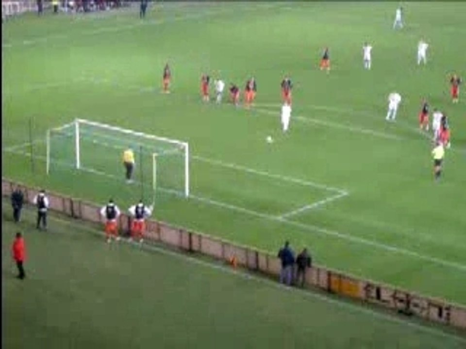 landreau deans ces oeuvres