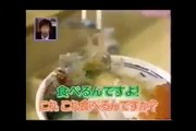 【放送事故】女子アナ歴史に残るハプニング動画まとめ