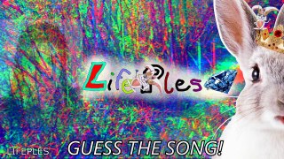 GUESS THE SONG IN 1 SECOND CHALLENGE ! (IMPOSSIBLE AF) 2K17 HITS