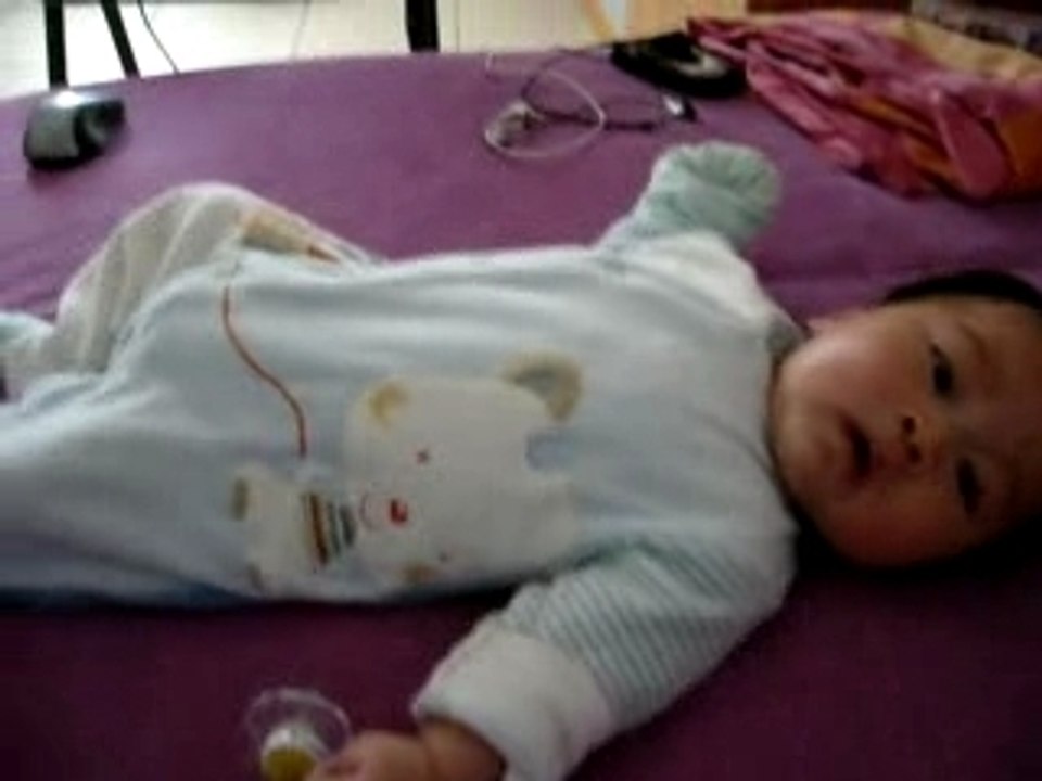 Video Lorenzo 001