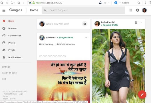 Technical Tubers - How To Add Meta Tags Title, Description and Keywords in blogger Webpage