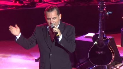 Muhabir Single "Vur Kaç" Deyince Ferhat Göçer Şok Oldu