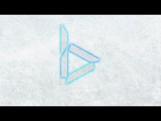 NEW: Beezito 2017 Winter Themed Intro