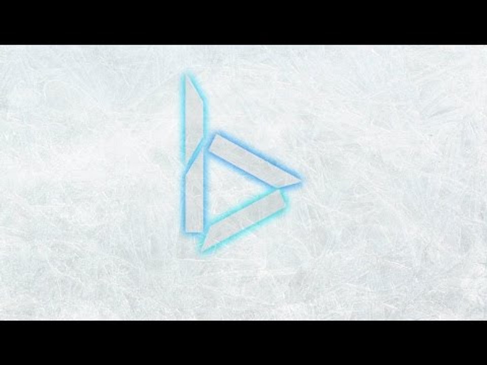 NEW: Beezito 2017 Winter Themed Intro