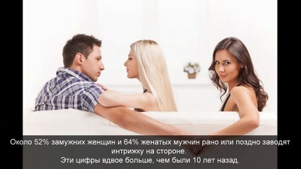 Частный детектив - Одесса. Разоблачение измен от sisk.odessa.ua