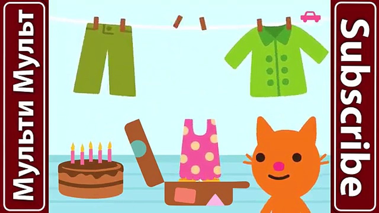 Sago Mini Road Trip CAR WASH Fire Truck and Bus Cars Top Apps for Kids Pikapchik