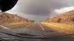 À Il Wyoming 18/05/14 wright newcastle supercell time-lapse