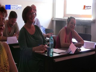 Bucharest - Video 10