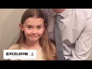 Niña pide trabajo a Google; CEO responde con tierna carta WB