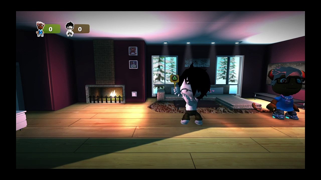 Lbp3 roleplay (231)