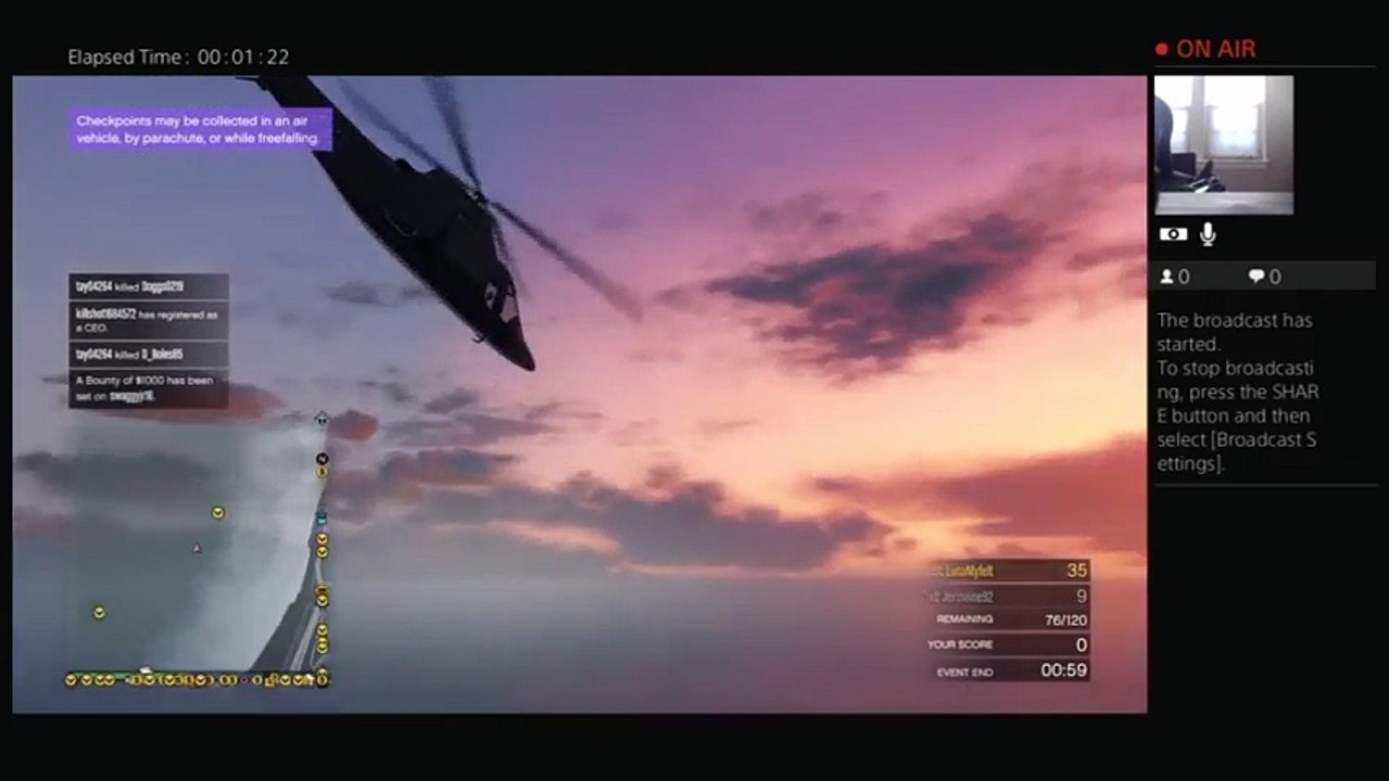 Sketchkil's Live PS4 Broadcast (23)