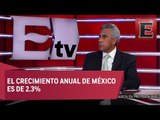 Pedro Tello: Apreciación de la moneda mexicana