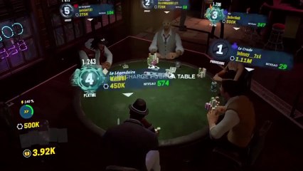 Poker 500k (30)