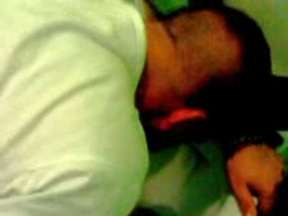 Romain qui vomit vol.2