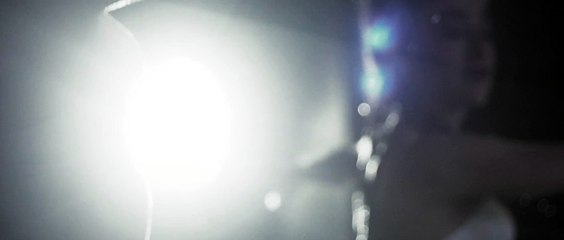 Walls Fall Down - Los Limbo Bratz