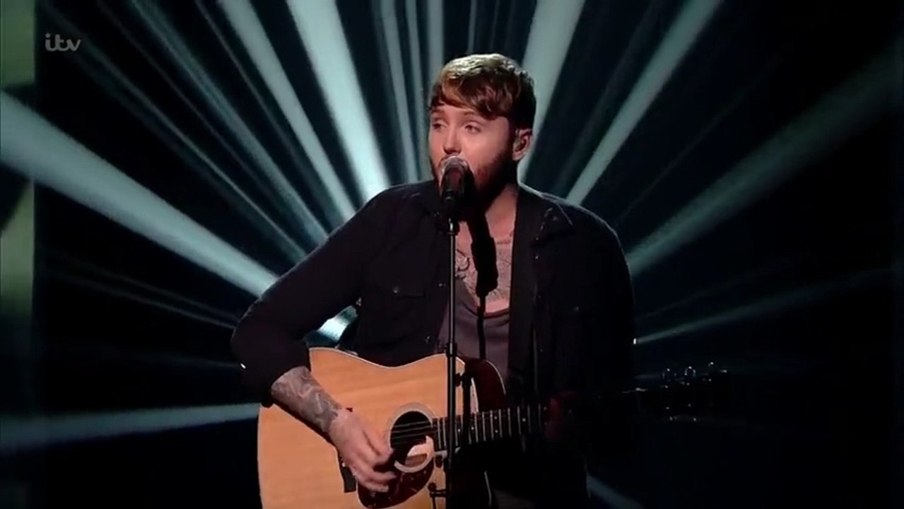 The X Factor UK.S13E14