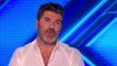 The X Factor UK S13E03