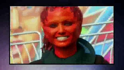 The Sarah Jane Adventures S03E04 The Mad Woman in the Attic - P2