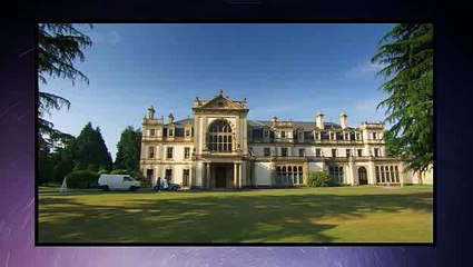 The Sarah Jane Adventures S03E07 The Eternity Trap - P1