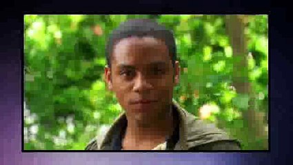 The Sarah Jane Adventures S03E11 The Gift - - P1
