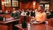 Judge Judy - Angry moments e135 new 2017