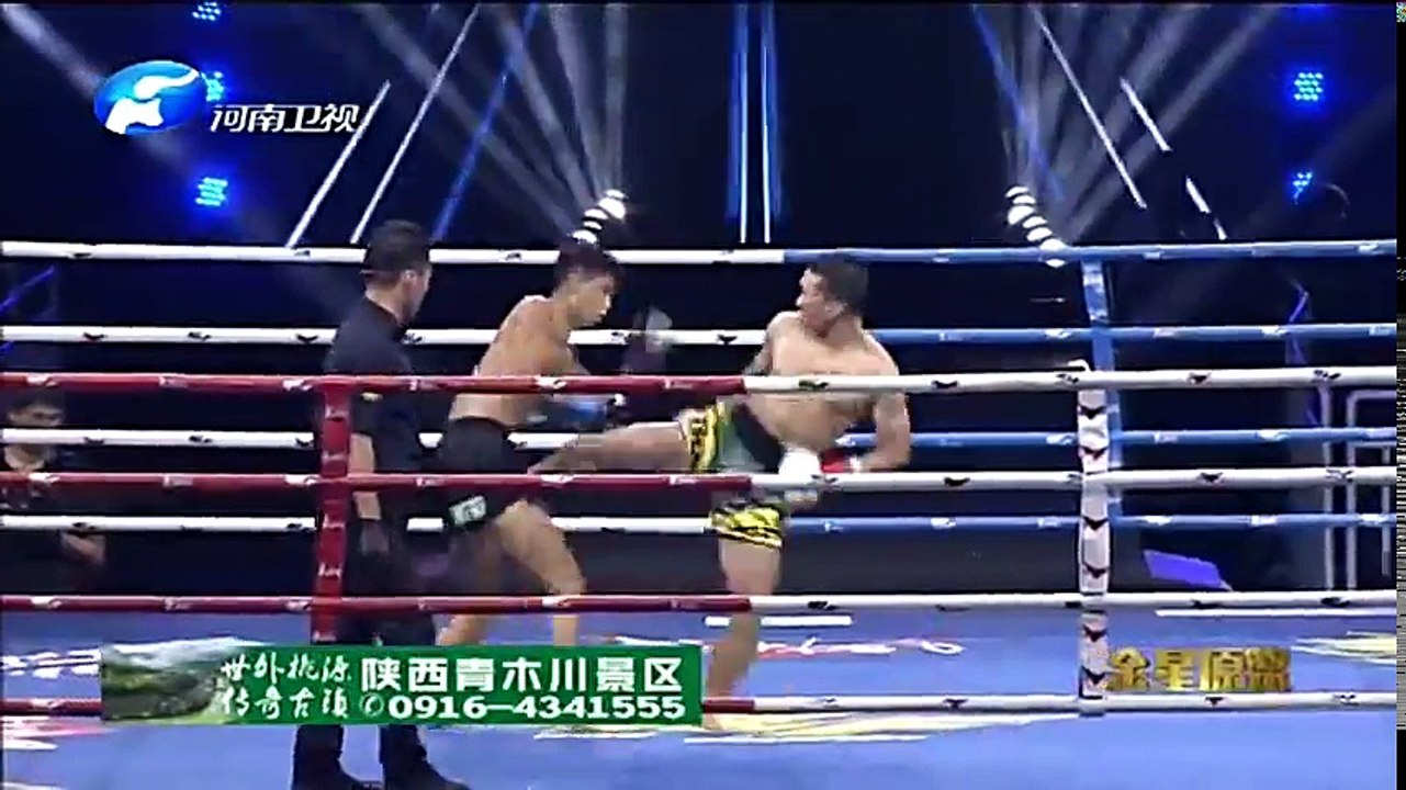 Wang Wanben vs Asahisa Taio