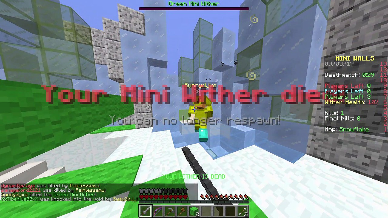 Kill Aura (2)