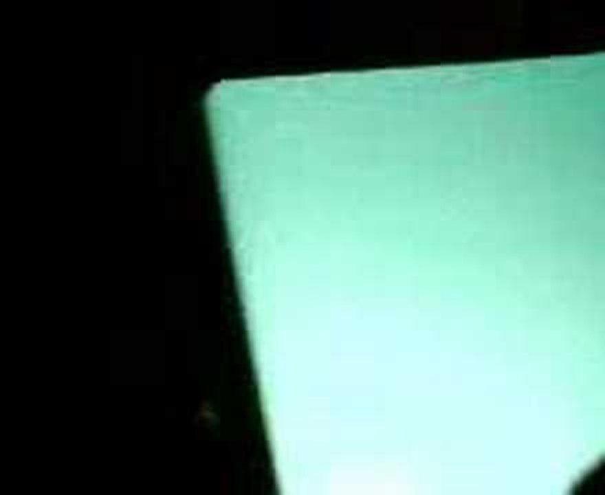 BML1905081157