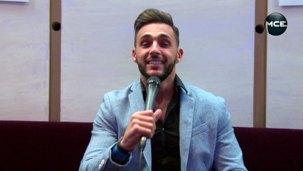 Clément (LVDA2): " Je n'ai pas bien vécu cette aventure !"