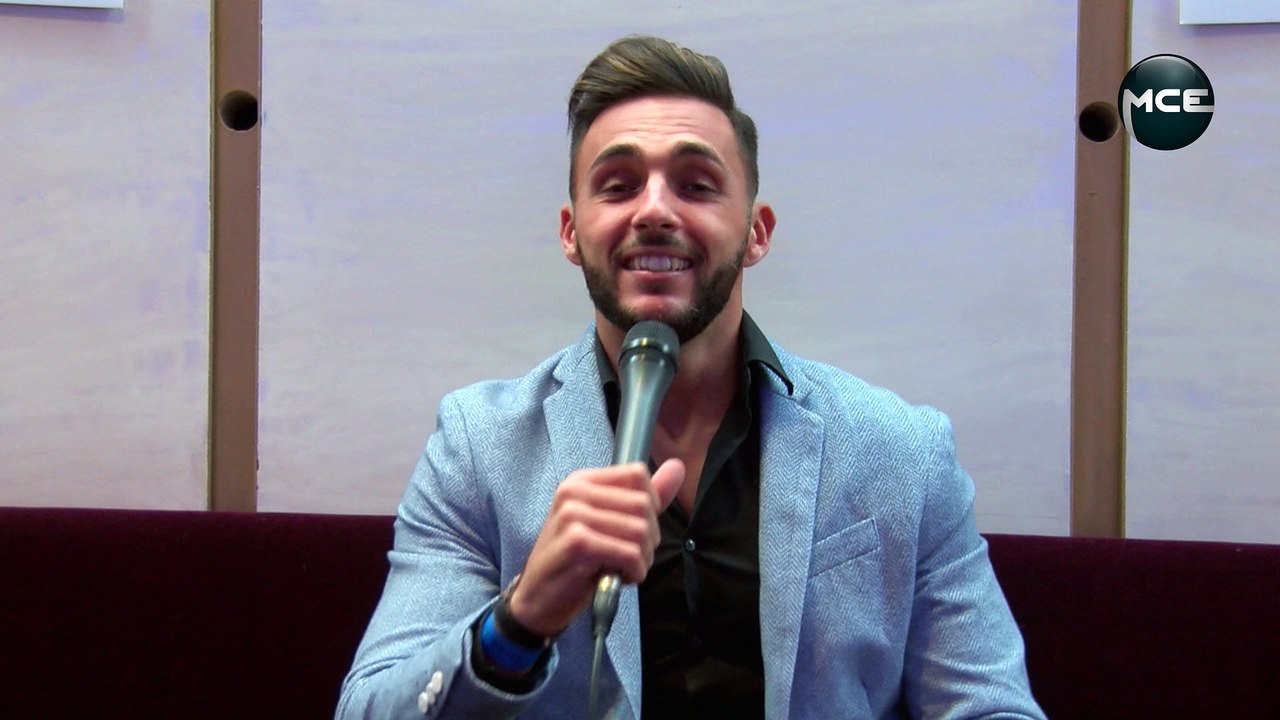 Clément (LVDA2): " Je n'ai pas bien vécu cette aventure !"