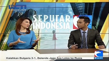 Delapan Peselancar Dunia Taklukan Ganasnya Ombak Pantai Berawa di Malam Hari