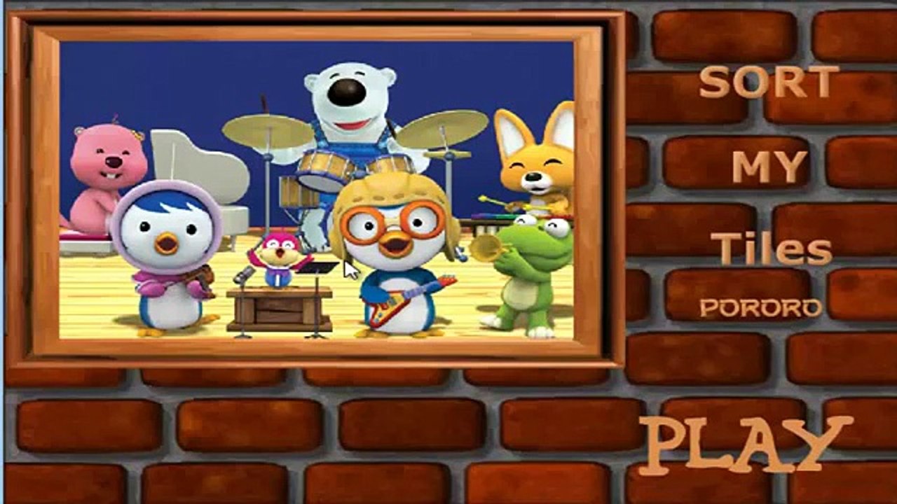 Jeux enfants pour mémoire mentale